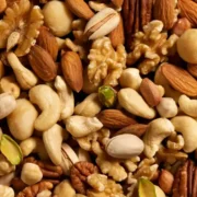 Premium-Wholesale-Nuts