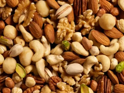 Premium-Wholesale-Nuts