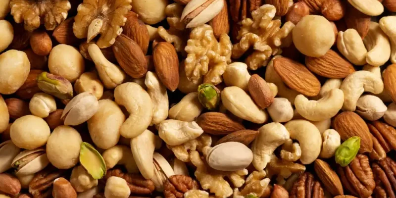 Premium-Wholesale-Nuts